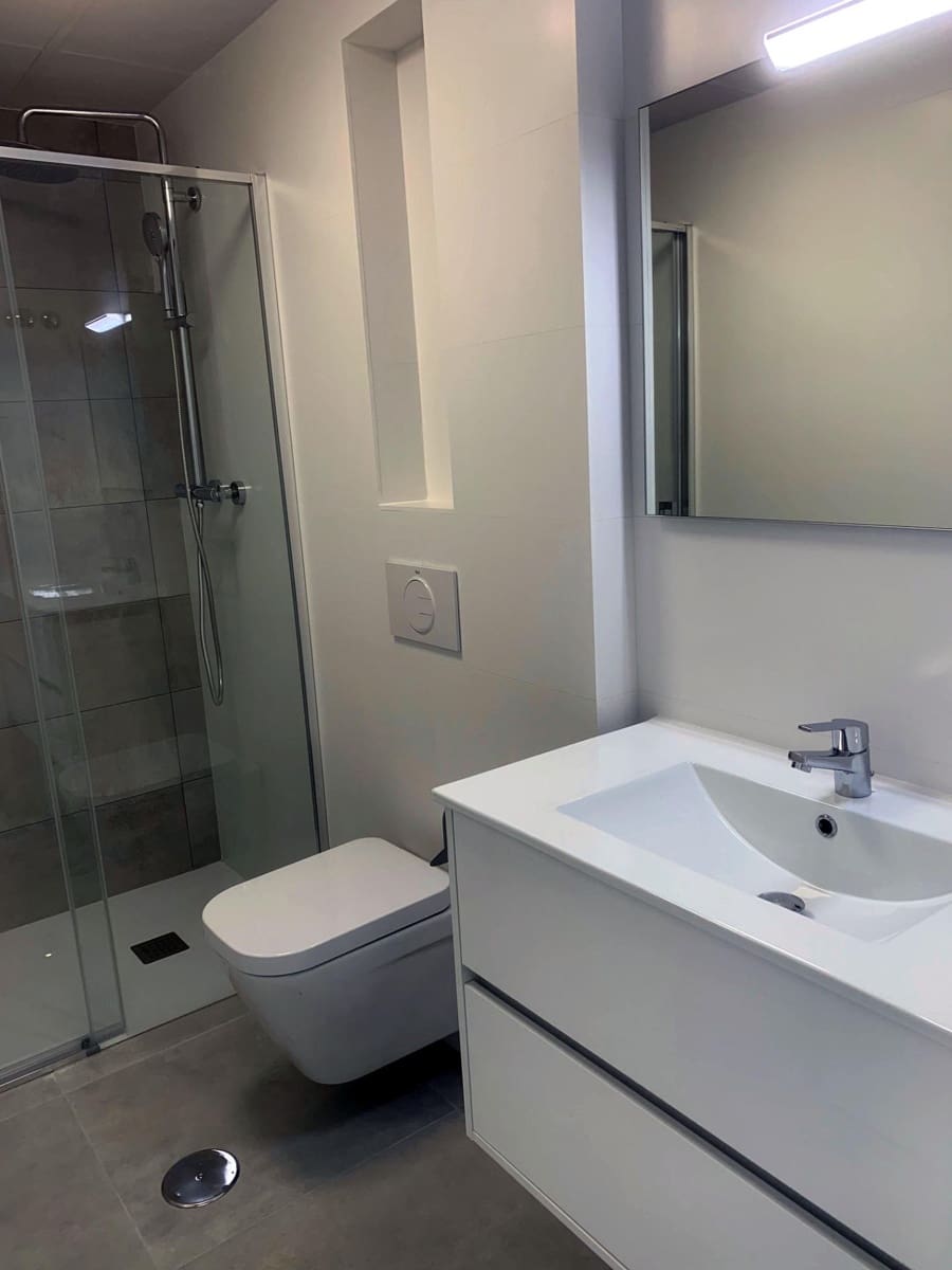 2 quarto Moradia para venda em Roldan com piscina - 263 500 € (Ref: 7620240)