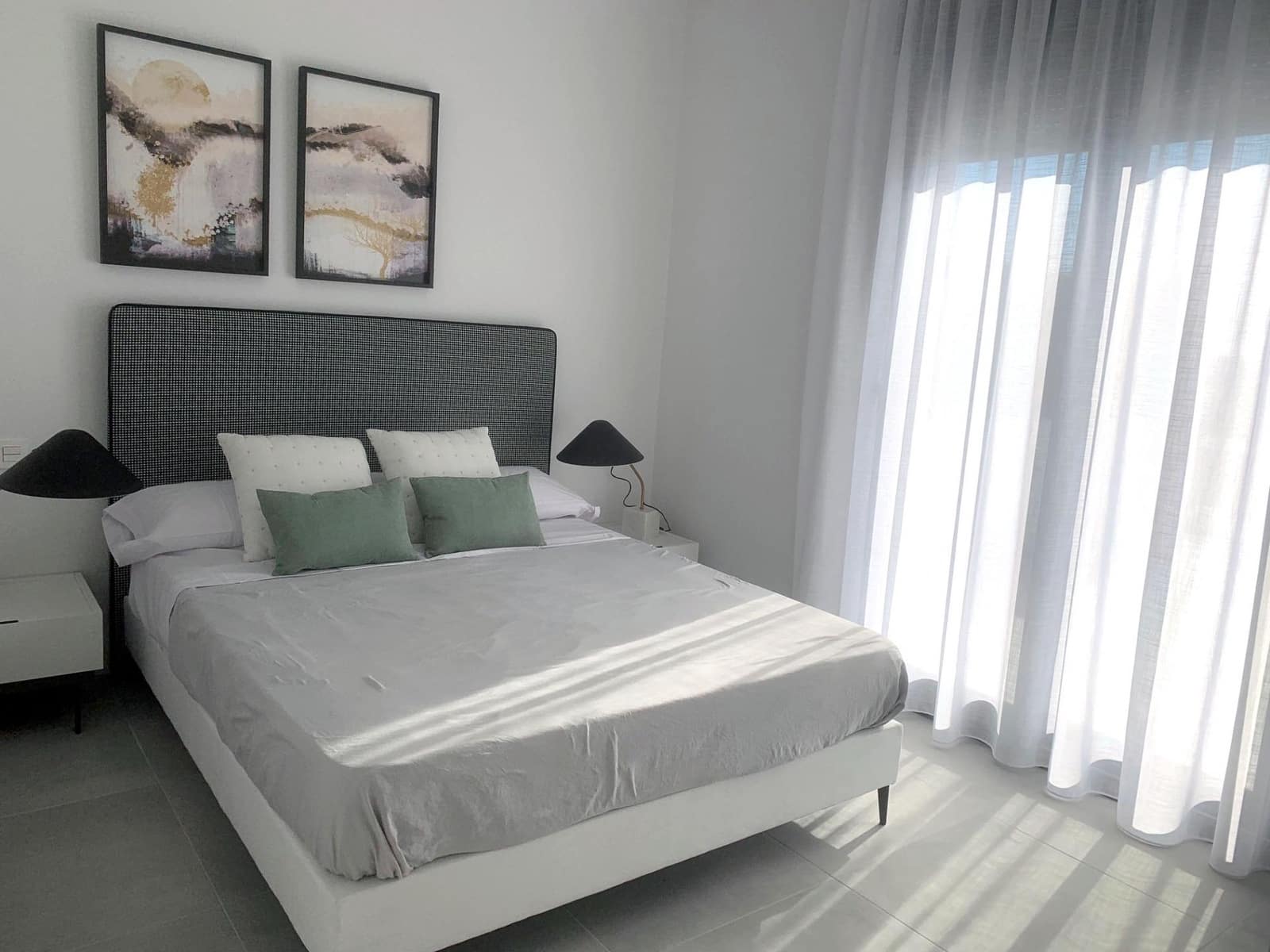 2 quarto Moradia para venda em Roldan com piscina - 263 500 € (Ref: 7620240)