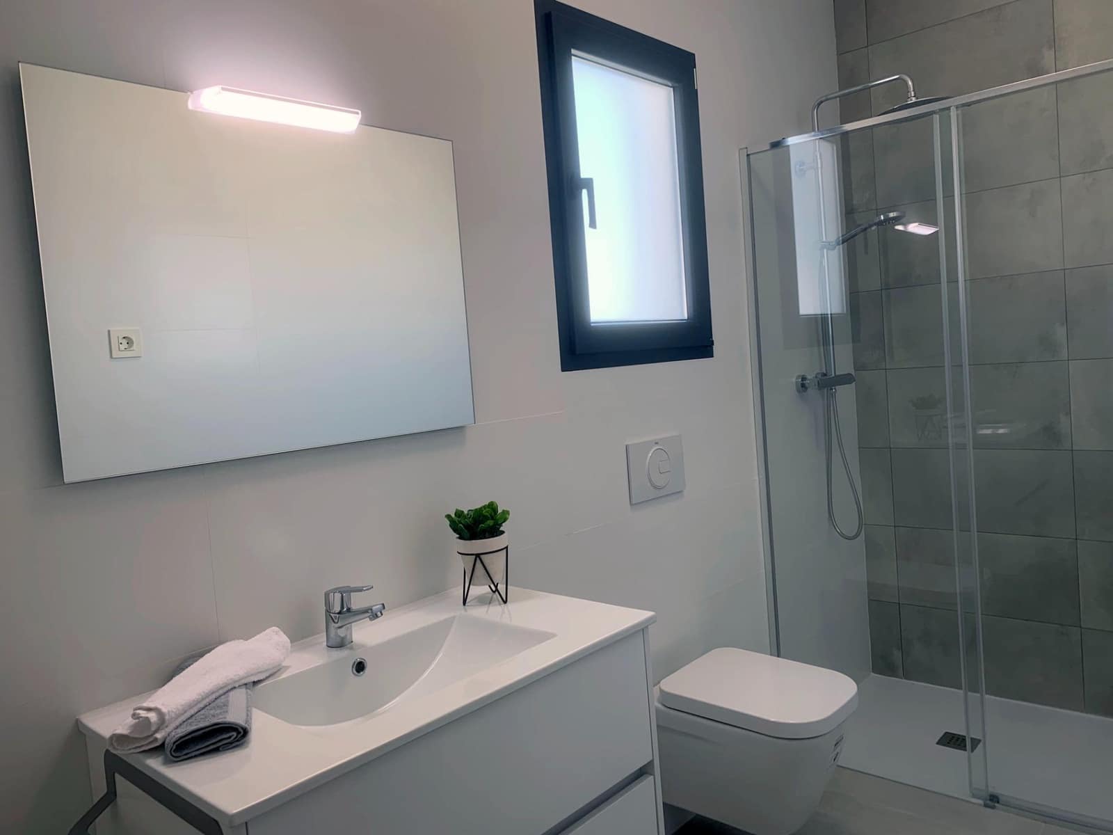 2 quarto Moradia para venda em Roldan com piscina - 263 500 € (Ref: 7620240)