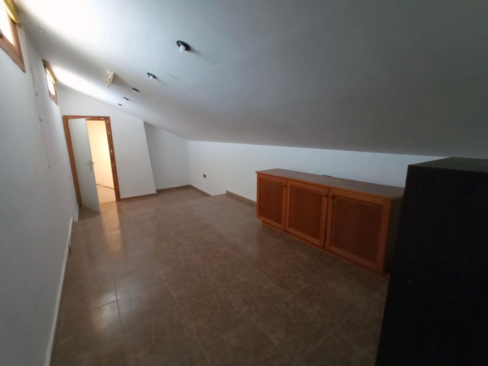 3 soverom Finca/Herregård til salgs i Fuente Alamo de Murcia - € 159 000 (Ref: 7783334)