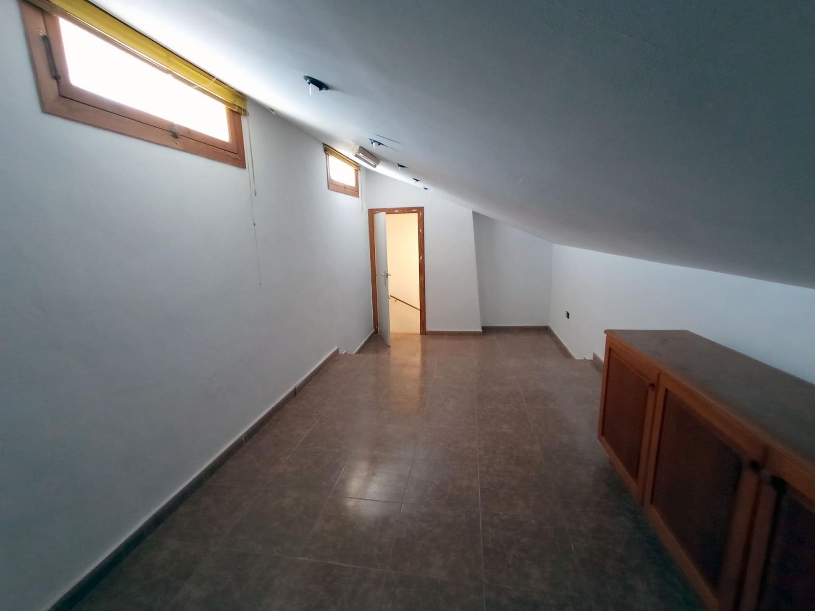 3 soverom Finca/Herregård til salgs i Fuente Alamo de Murcia - € 159 000 (Ref: 7783334)