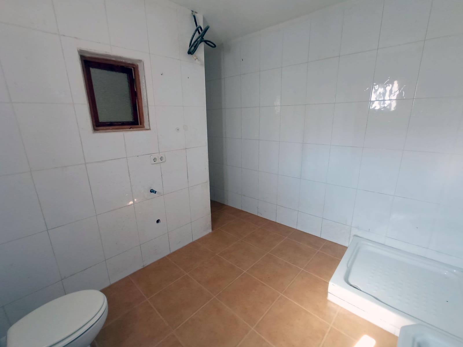 3 soverom Finca/Herregård til salgs i Fuente Alamo de Murcia - € 159 000 (Ref: 7783334)