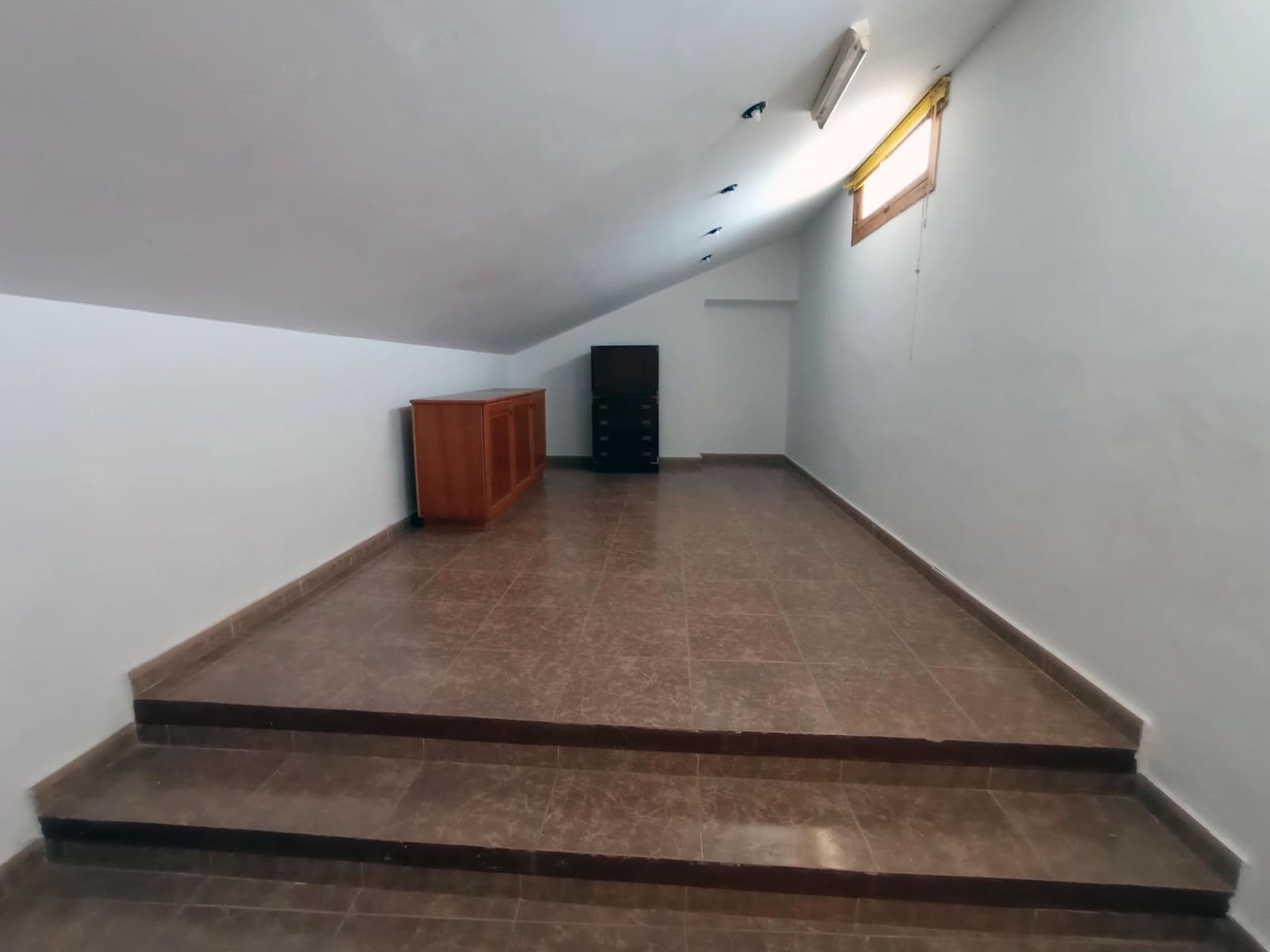 3 soverom Finca/Herregård til salgs i Fuente Alamo de Murcia - € 159 000 (Ref: 7783334)