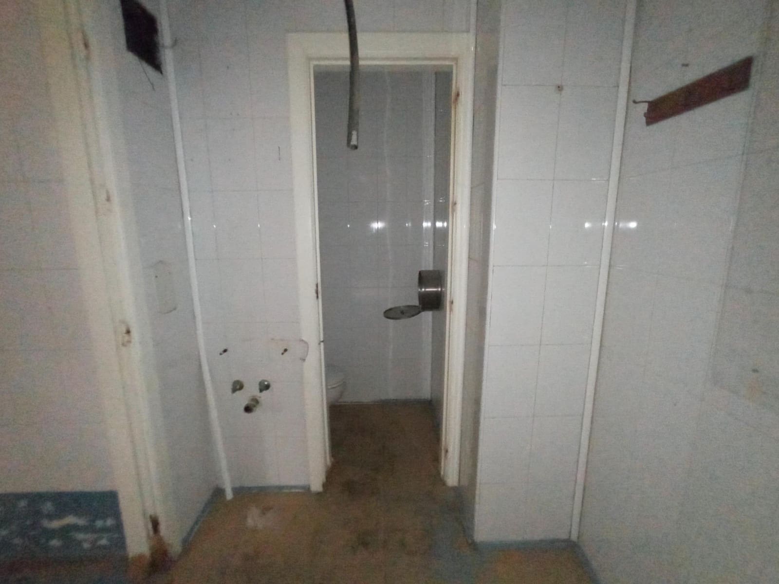 Kommersiell til salgs i Torreaguera - € 75 000 (Ref: 7836993)