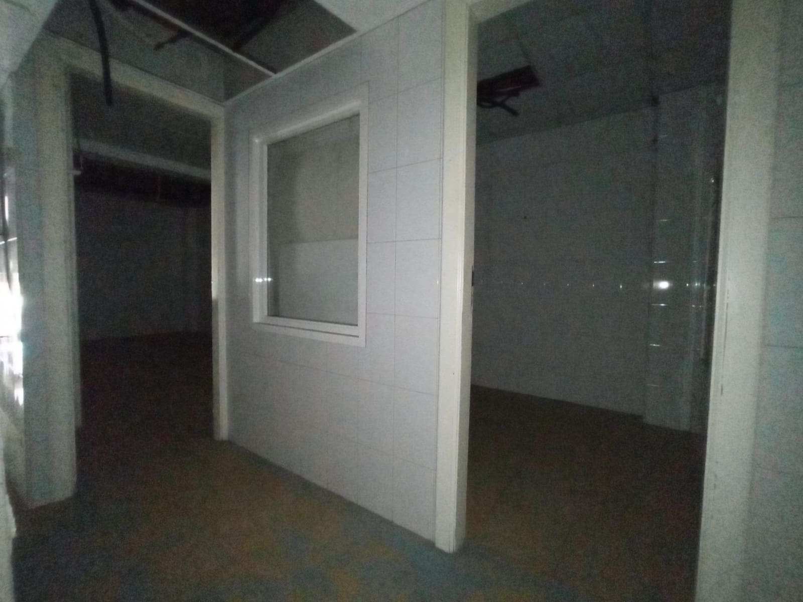 Kommersiell til salgs i Torreaguera - € 75 000 (Ref: 7836993)