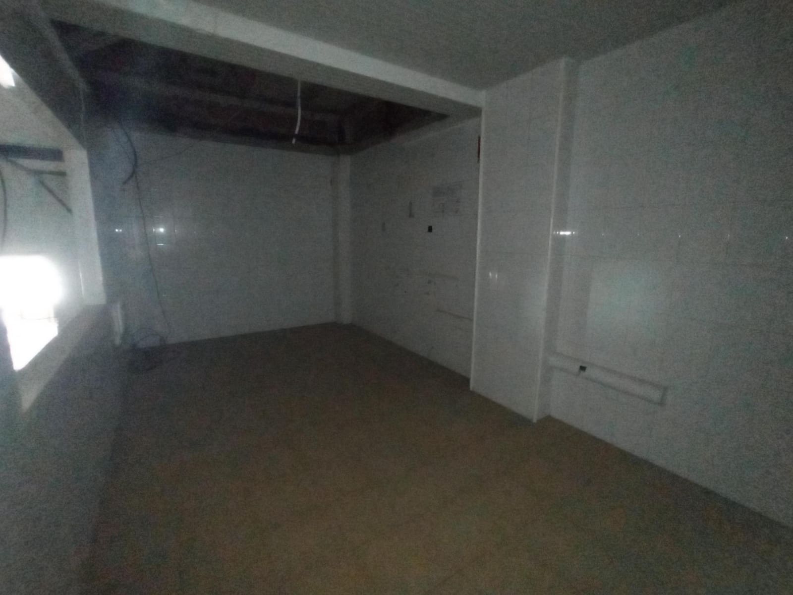 Kommersiell til salgs i Torreaguera - € 75 000 (Ref: 7836993)