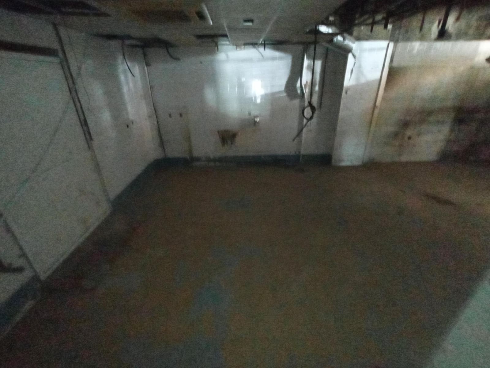 Kommersiell til salgs i Torreaguera - € 75 000 (Ref: 7836993)