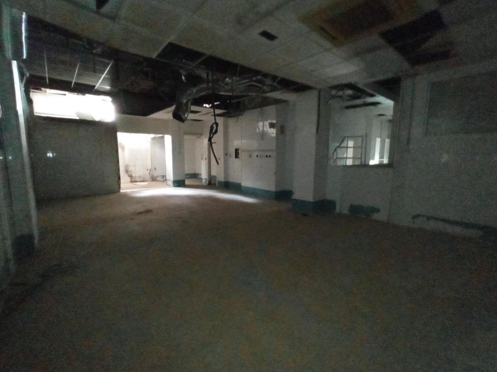 Kommersiell til salgs i Torreaguera - € 75 000 (Ref: 7836993)