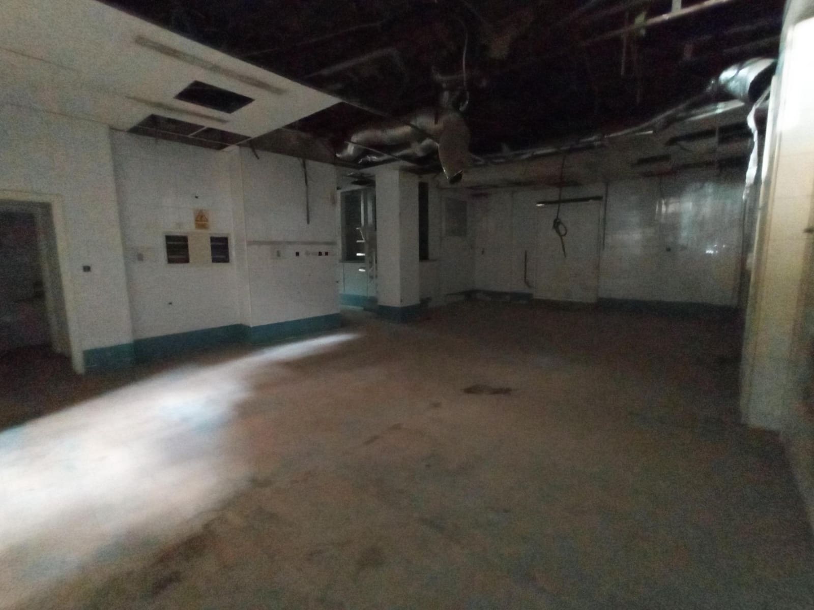 Kommersiell til salgs i Torreaguera - € 75 000 (Ref: 7836993)