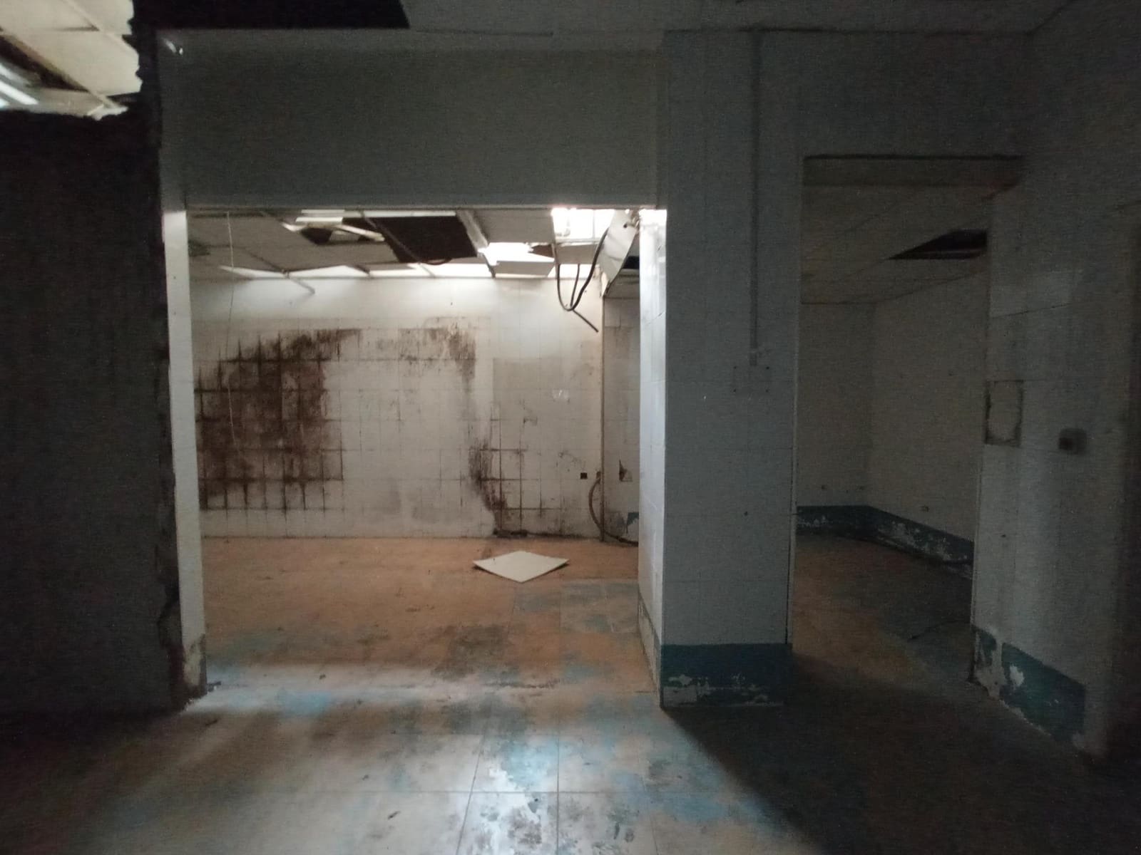 Kommersiell til salgs i Torreaguera - € 75 000 (Ref: 7836993)