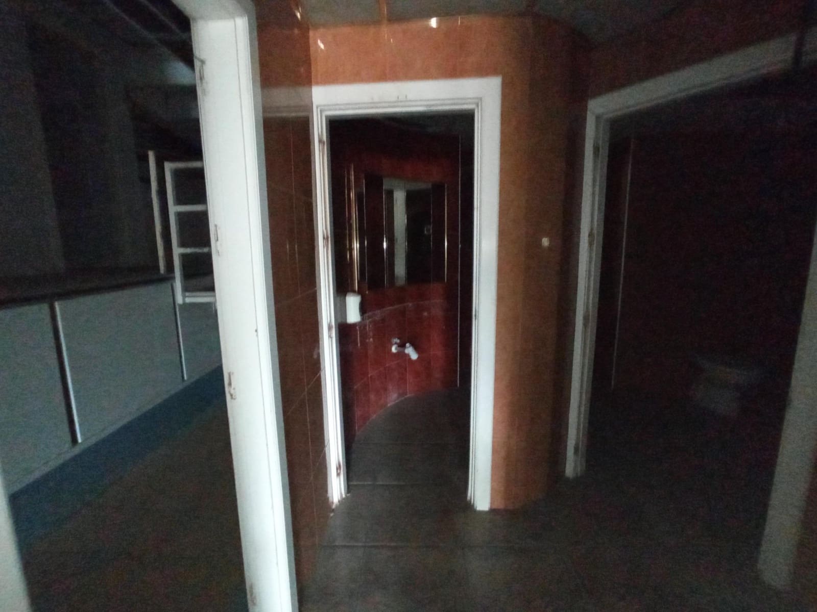 Kommersiell til salgs i Torreaguera - € 75 000 (Ref: 7836993)