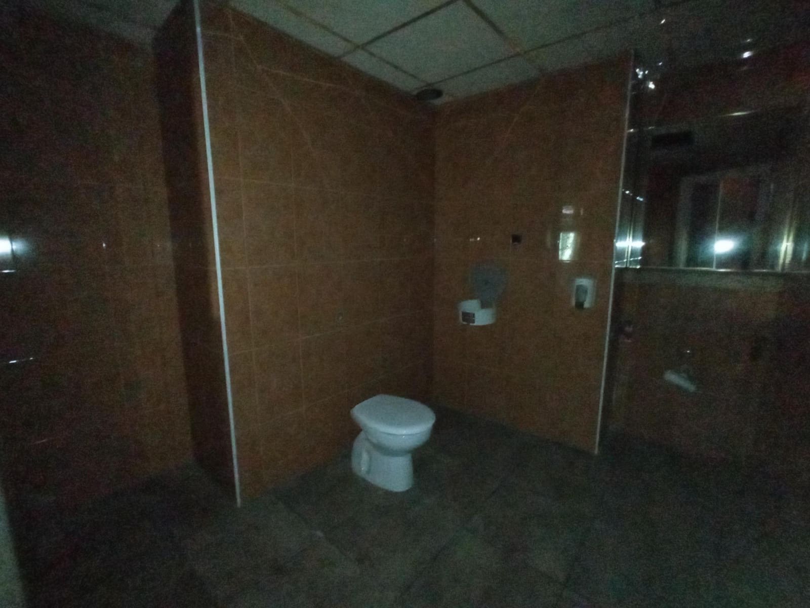 Kommersiell til salgs i Torreaguera - € 75 000 (Ref: 7836993)