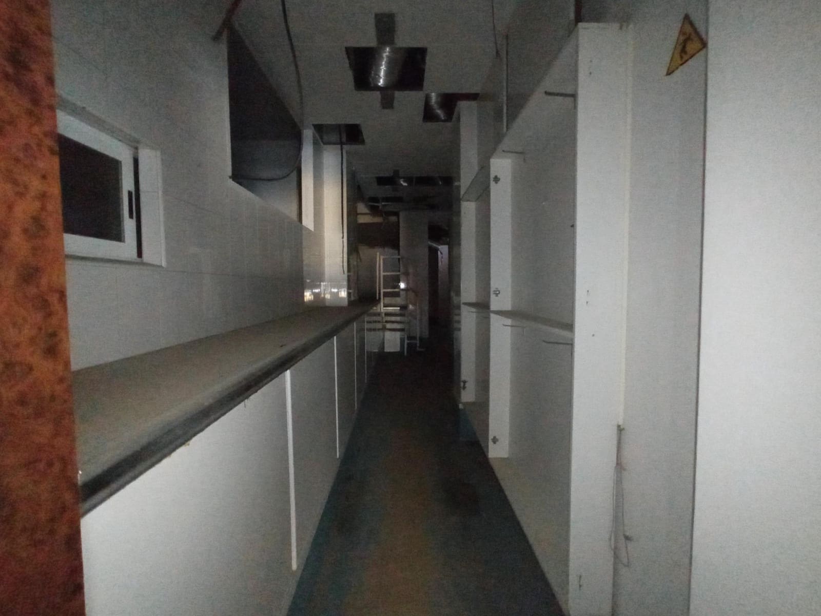 Kommersiell til salgs i Torreaguera - € 75 000 (Ref: 7836993)