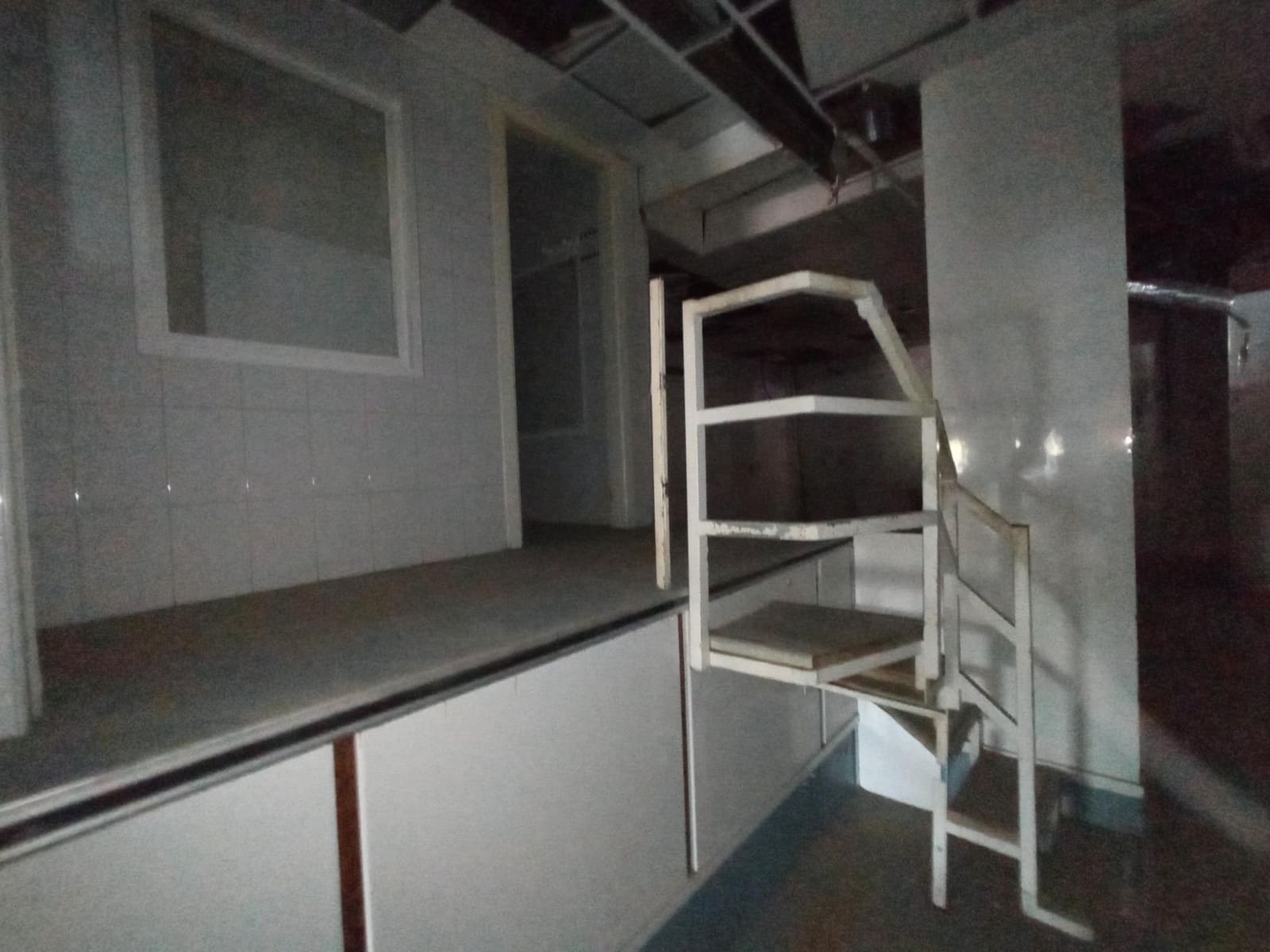 Kommersiell til salgs i Torreaguera - € 75 000 (Ref: 7836993)