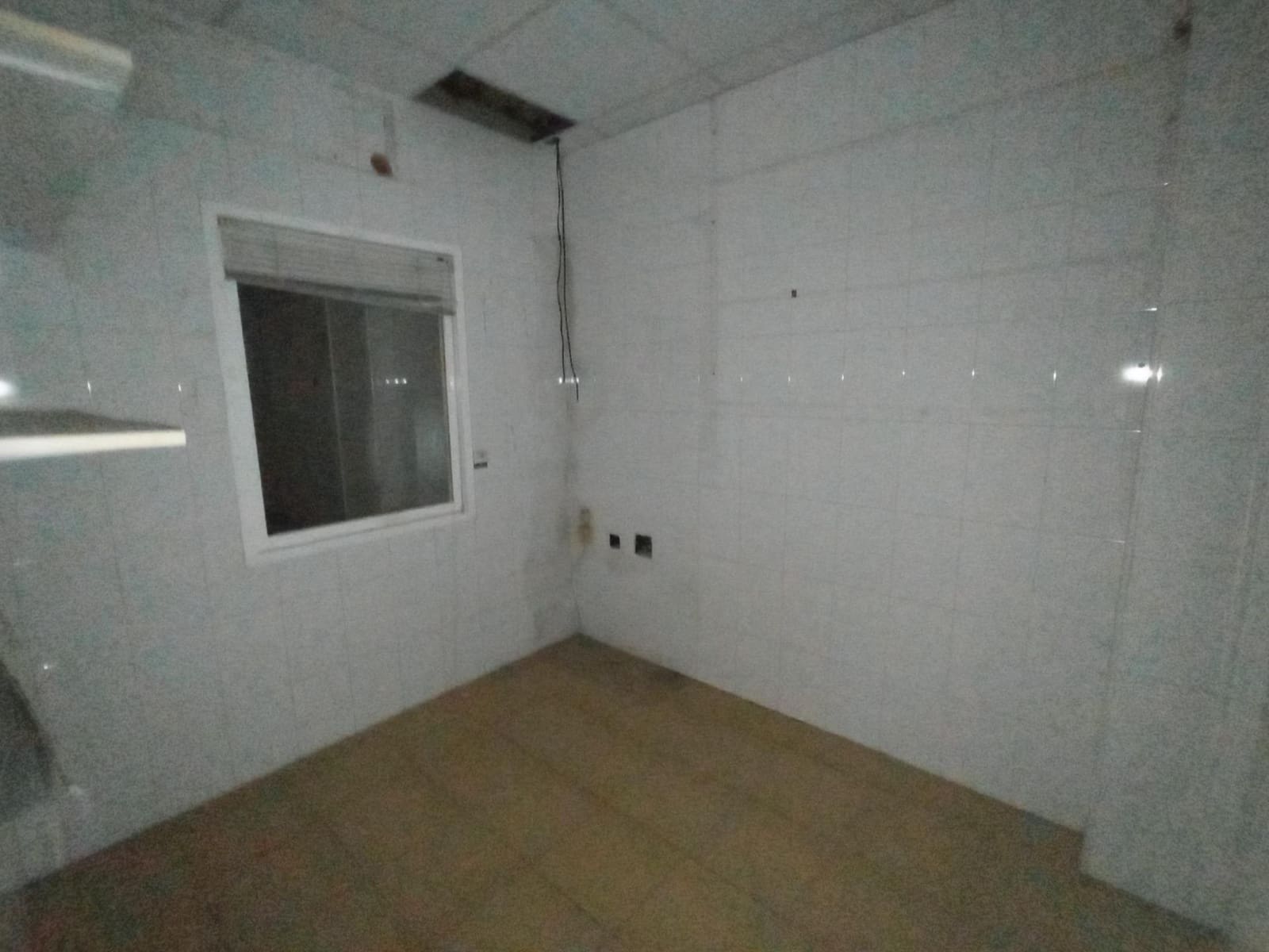 Kommersiell til salgs i Torreaguera - € 75 000 (Ref: 7836993)