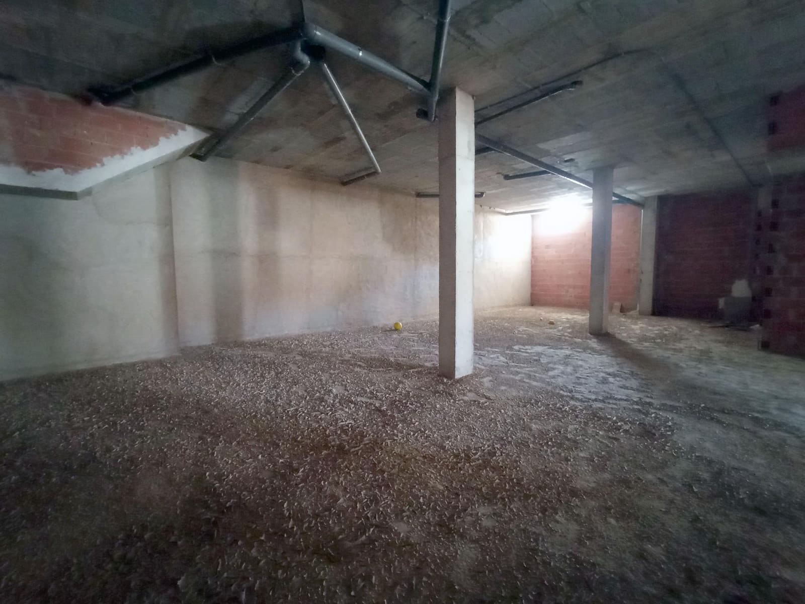 3 bedroom Commercial for rent in Roldan - € 950 (Ref: 8676464)