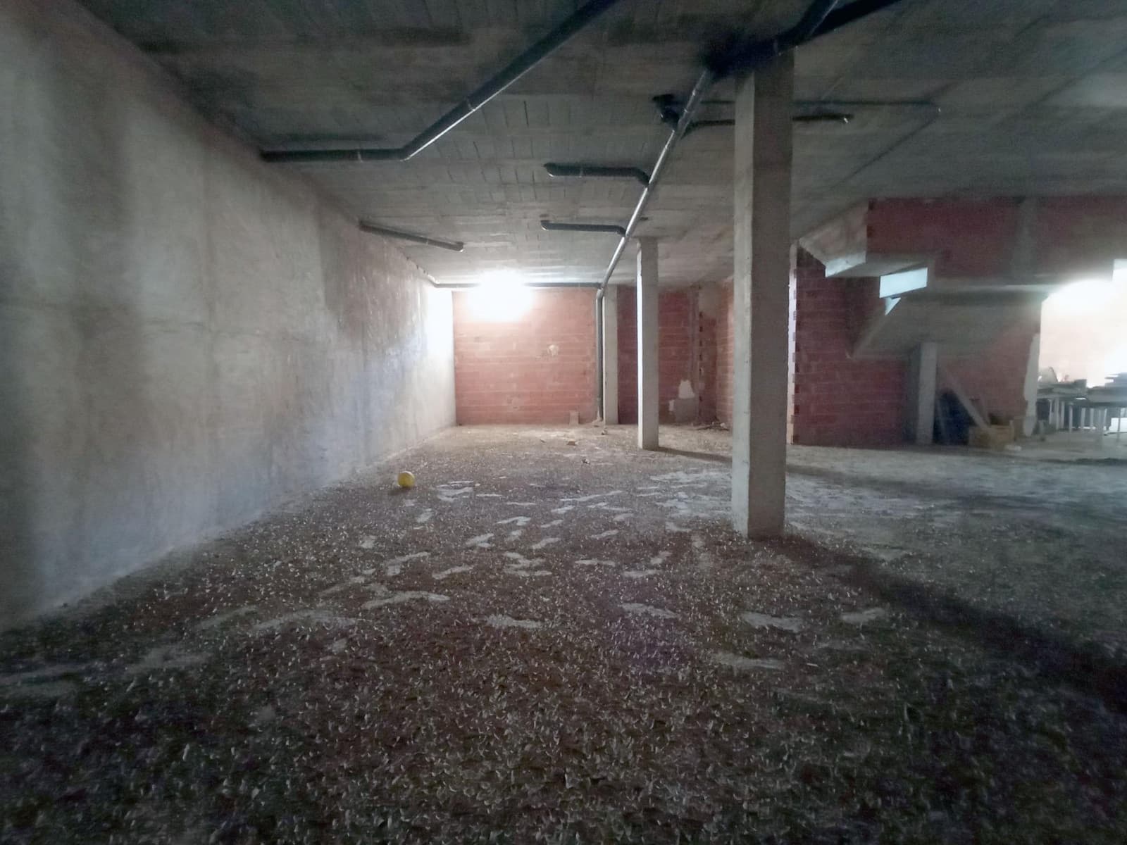 3 bedroom Commercial for rent in Roldan - € 950 (Ref: 8676464)