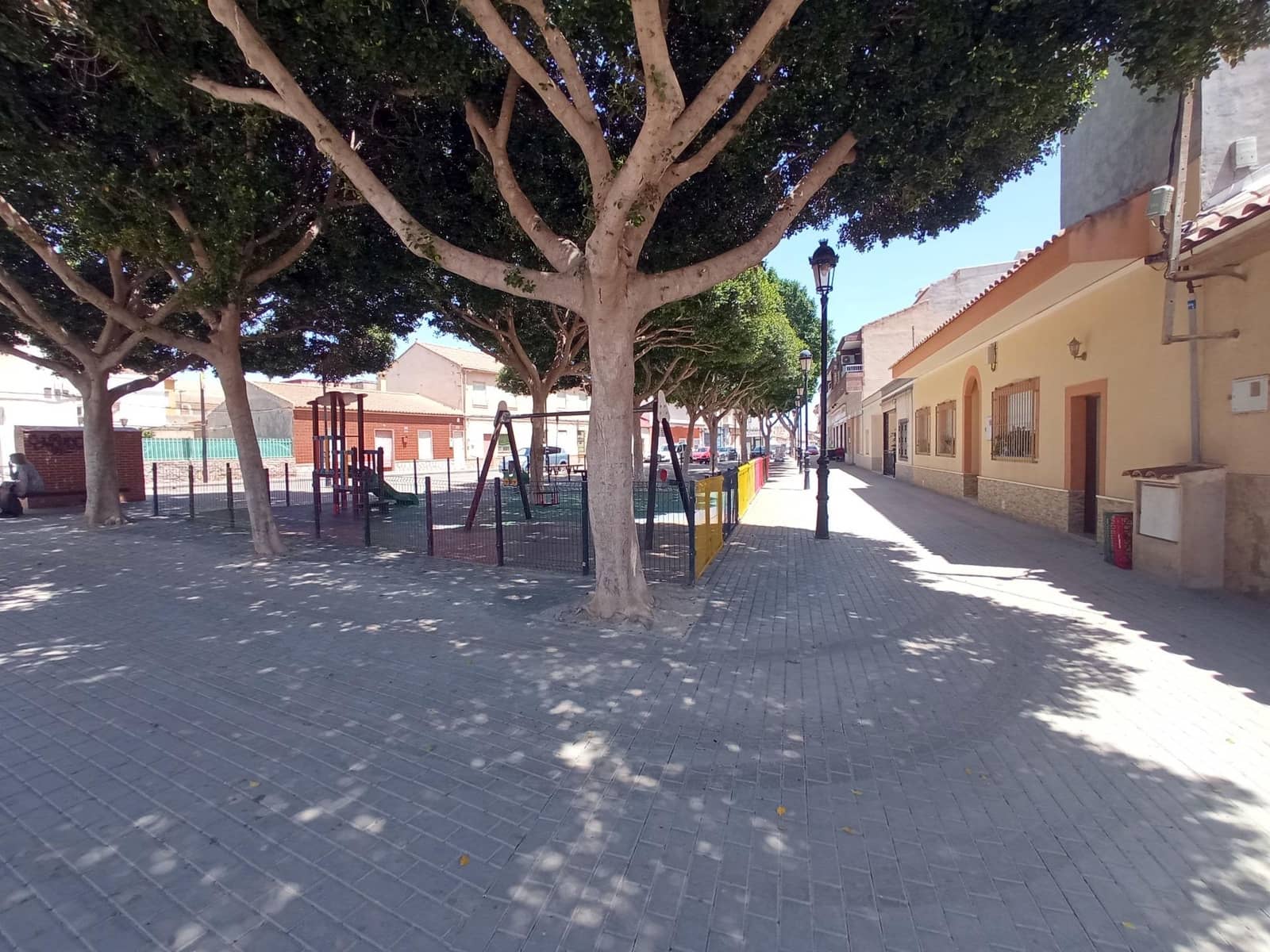 Area Edificabile in vendita in Roldan - 49.900 € (Rif: 8676465)