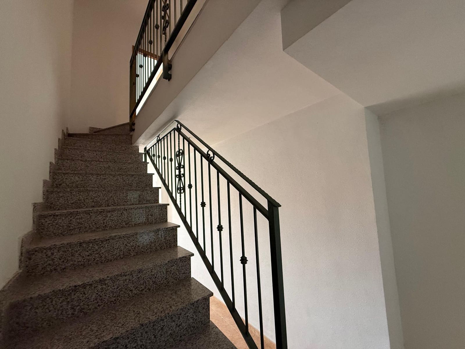 2 bedroom Flat for sale in Moratalla with garage - € 78,000 (Ref: 8676471)