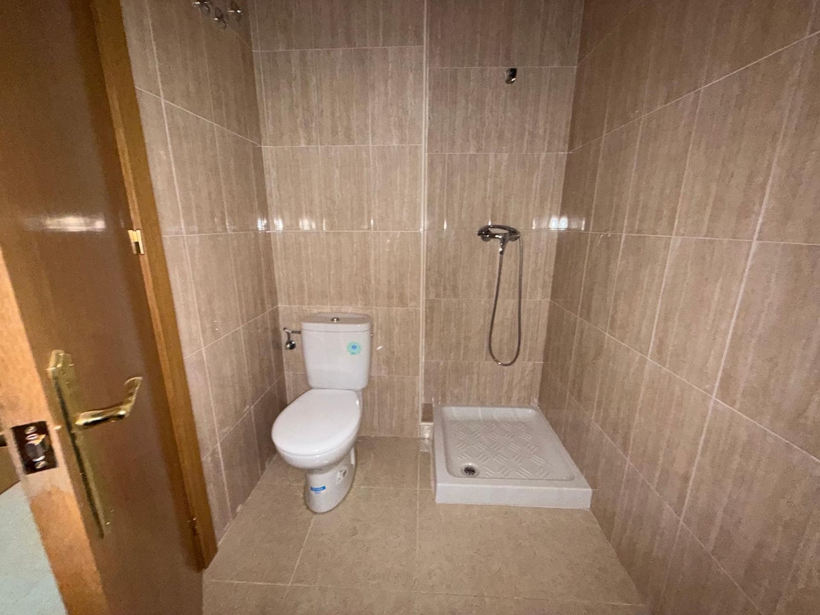 2 bedroom Flat for sale in Moratalla with garage - € 79,000 (Ref: 8676478)