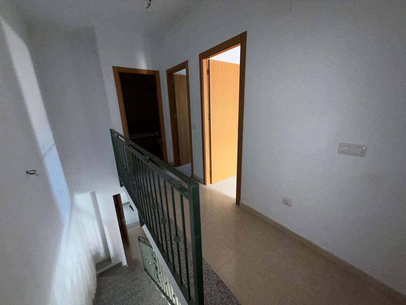 2 bedroom Flat for sale in Moratalla with garage - € 79,000 (Ref: 8676478)