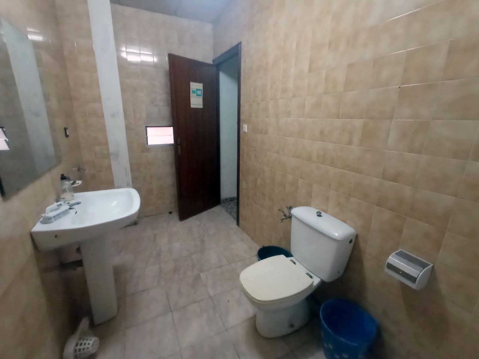 Kommersiell till salu i Roldan - 110 000 € (Ref: 8676490)