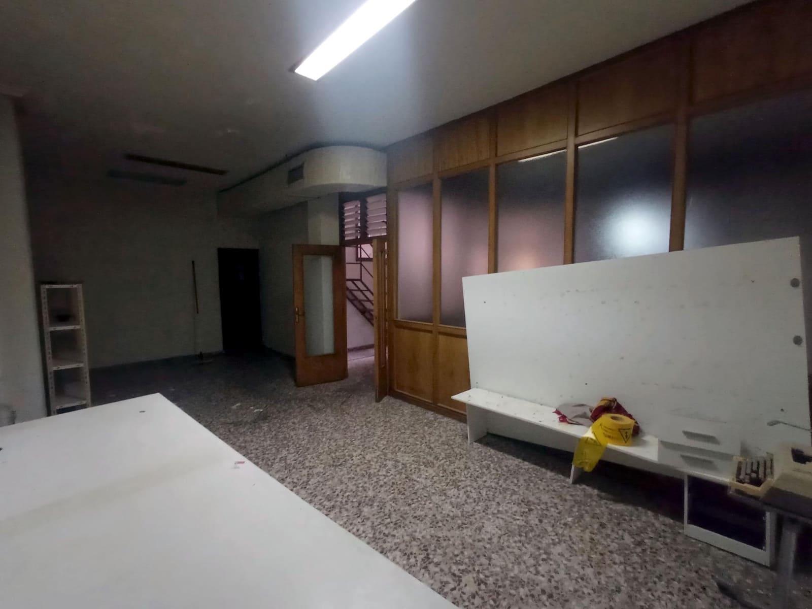 Kommersiell till salu i Roldan - 110 000 € (Ref: 8676490)