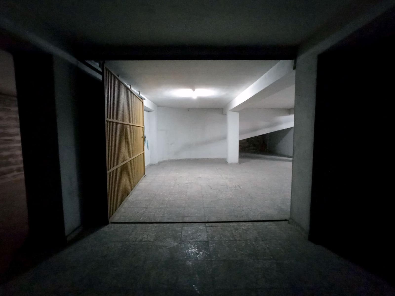 Kommersiell till salu i Roldan - 110 000 € (Ref: 8676490)