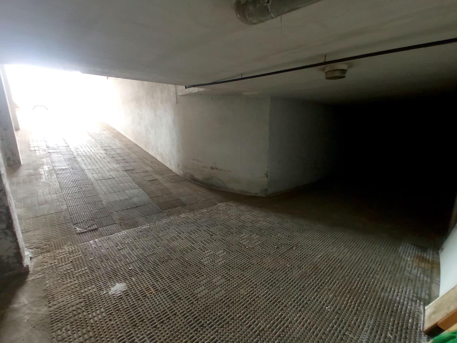 Kommersiell till salu i Roldan - 110 000 € (Ref: 8676490)