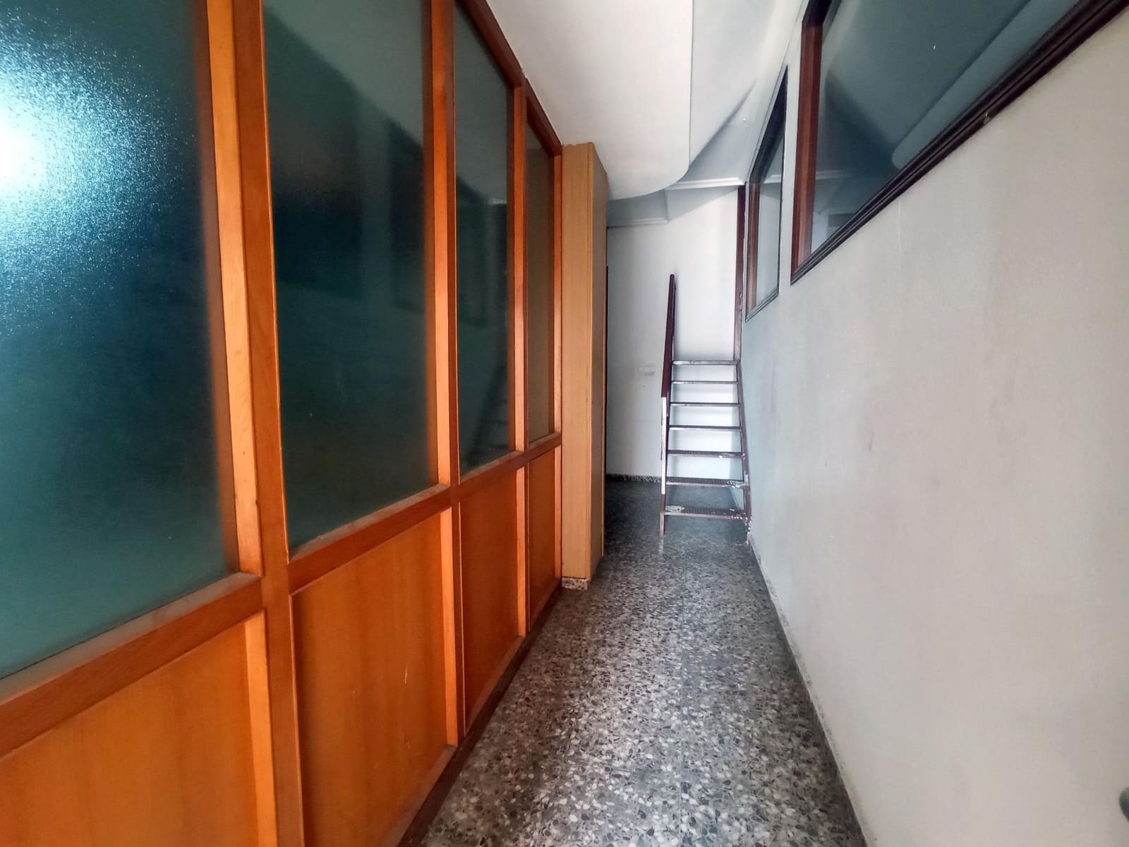 Kommersiell till salu i Roldan - 110 000 € (Ref: 8676490)