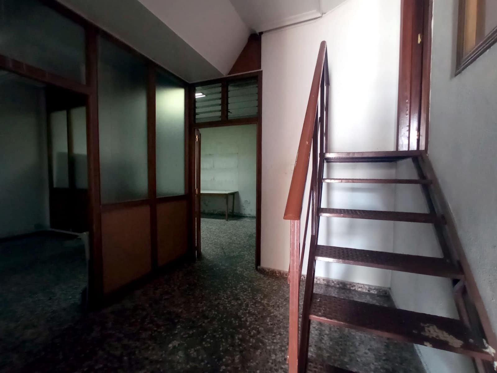 Kommersiell till salu i Roldan - 110 000 € (Ref: 8676490)