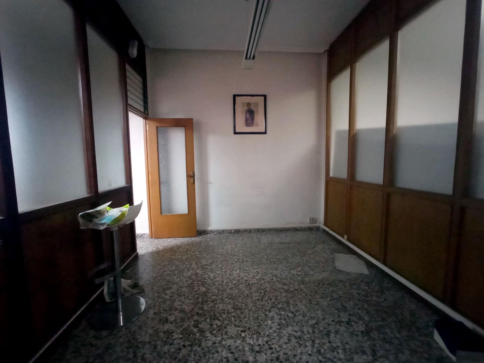 Kommersiell till salu i Roldan - 110 000 € (Ref: 8676490)