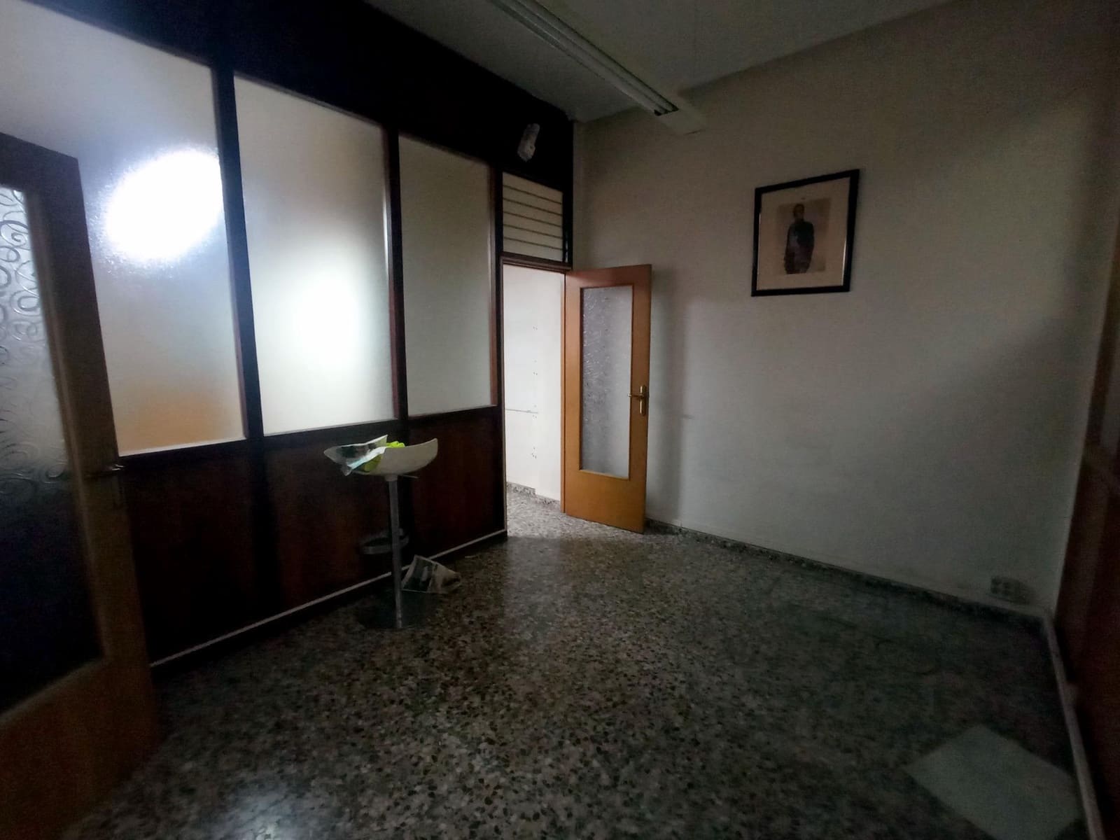 Kommersiell till salu i Roldan - 110 000 € (Ref: 8676490)