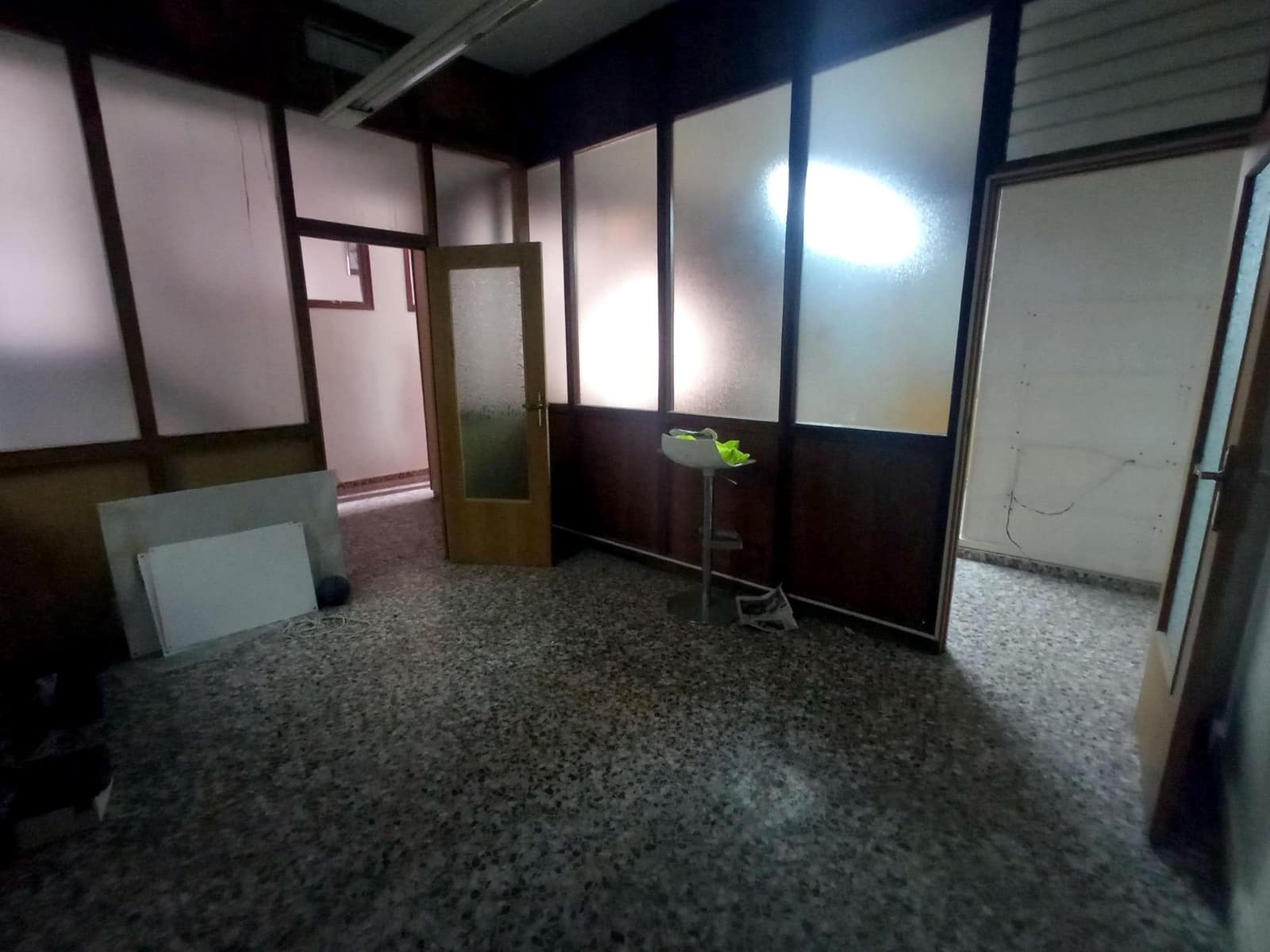 Kommersiell till salu i Roldan - 110 000 € (Ref: 8676490)