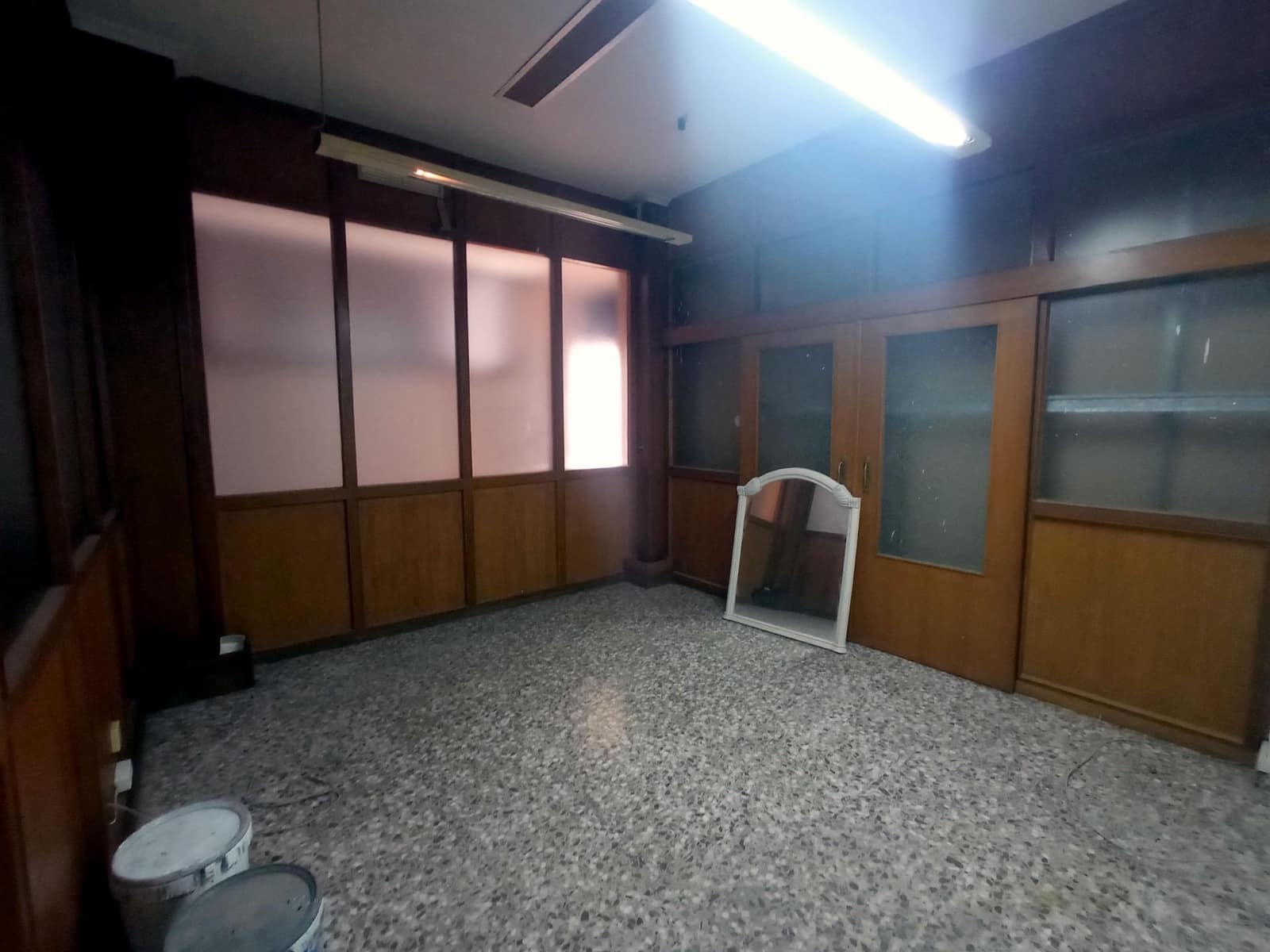 Kommersiell till salu i Roldan - 110 000 € (Ref: 8676490)