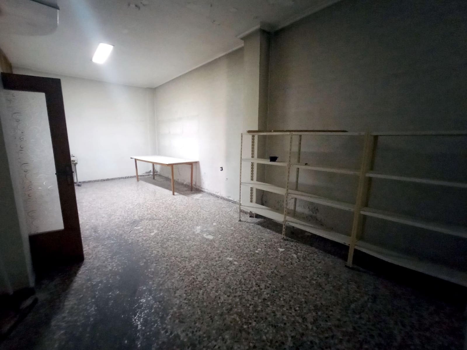 Kommersiell till salu i Roldan - 110 000 € (Ref: 8676490)