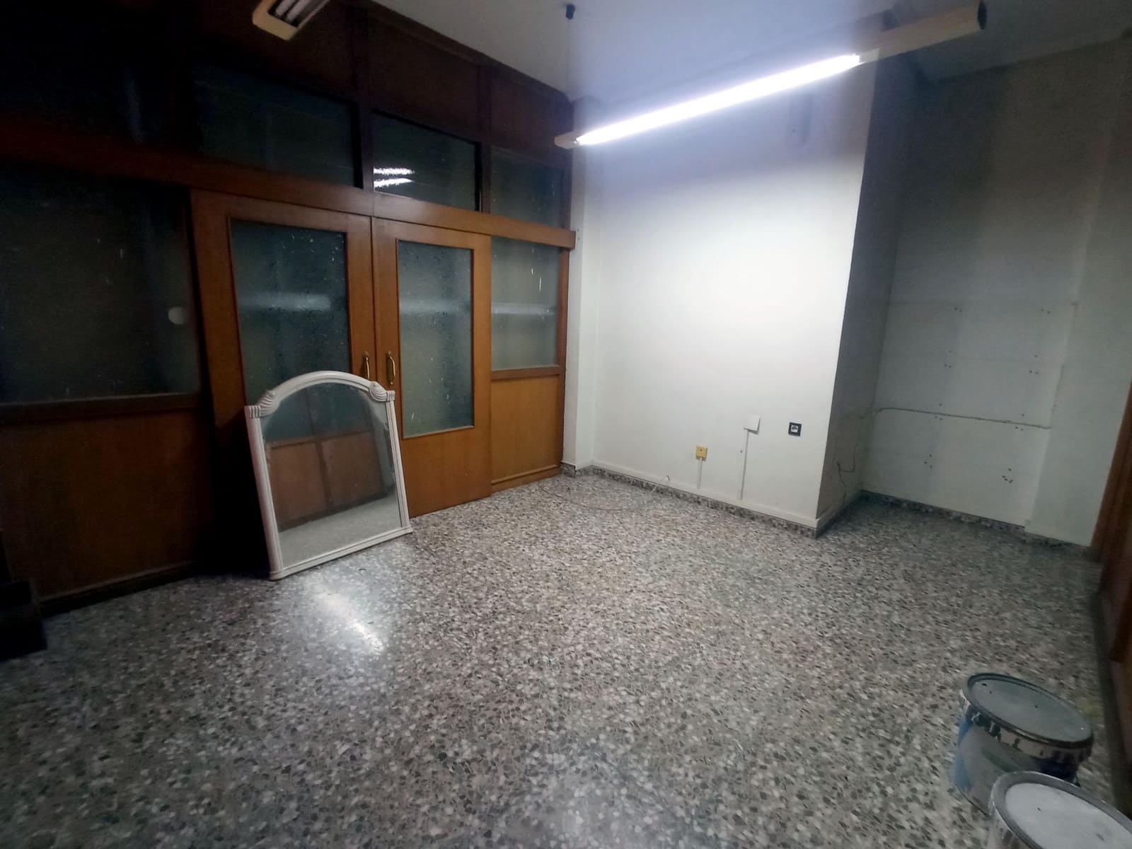 Kommersiell till salu i Roldan - 110 000 € (Ref: 8676490)