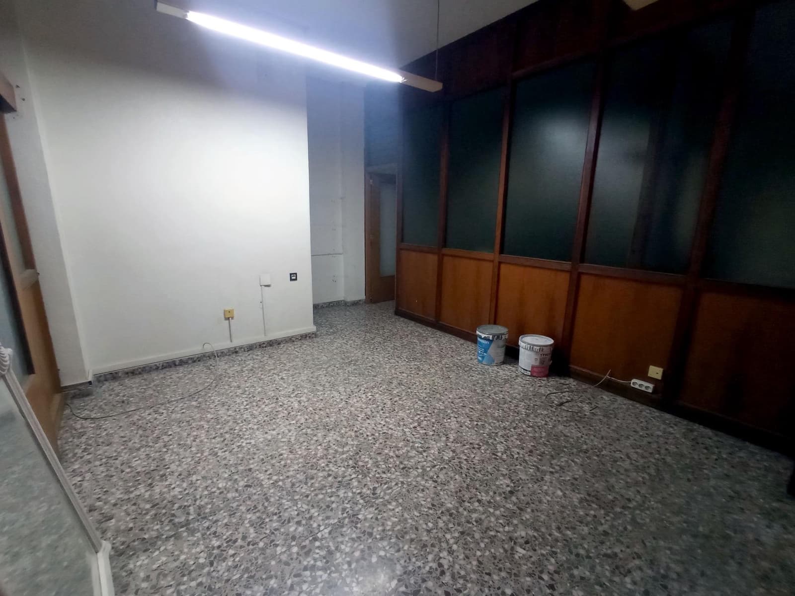 Kommersiell till salu i Roldan - 110 000 € (Ref: 8676490)