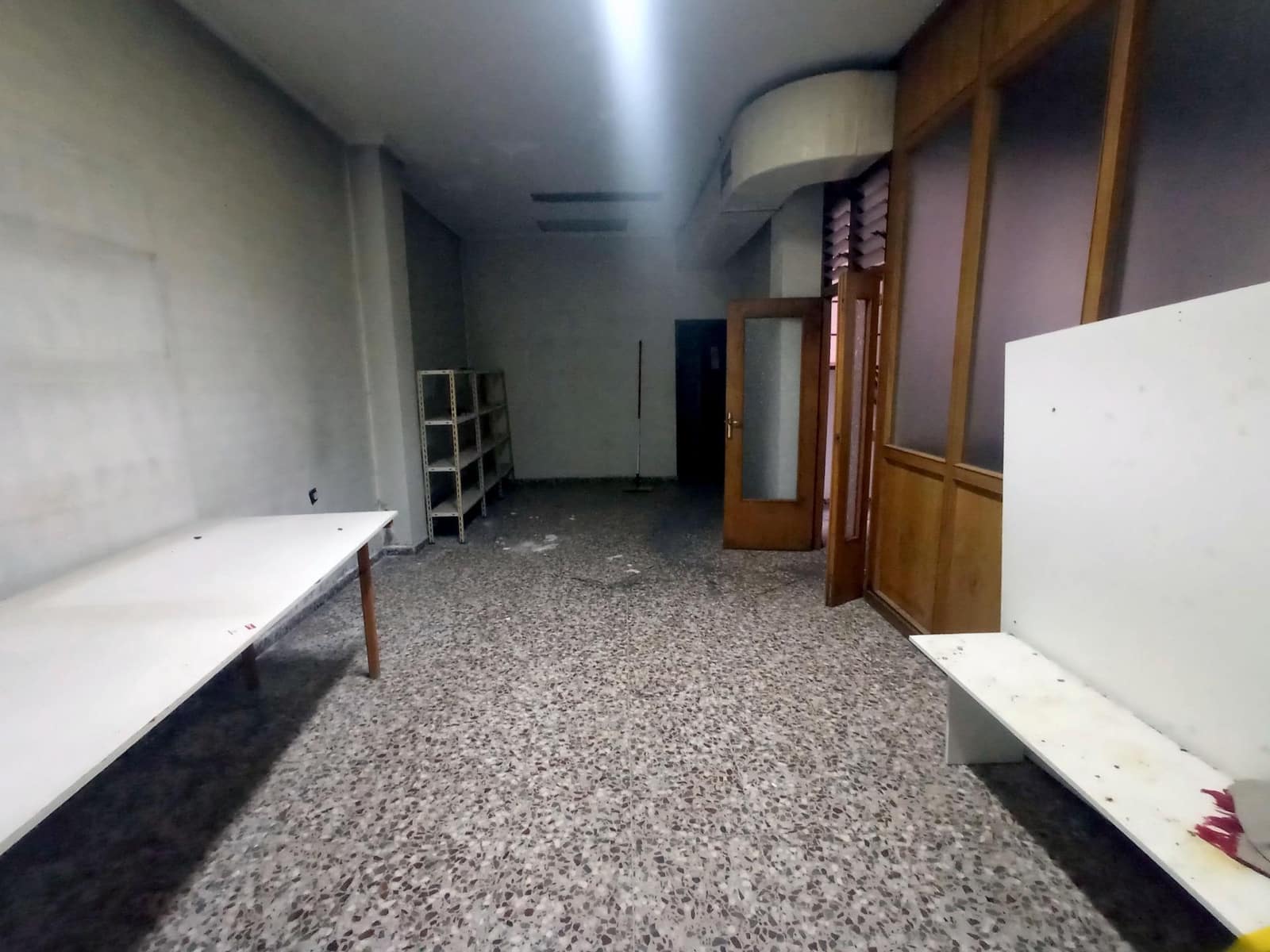 Kommersiell till salu i Roldan - 110 000 € (Ref: 8676490)