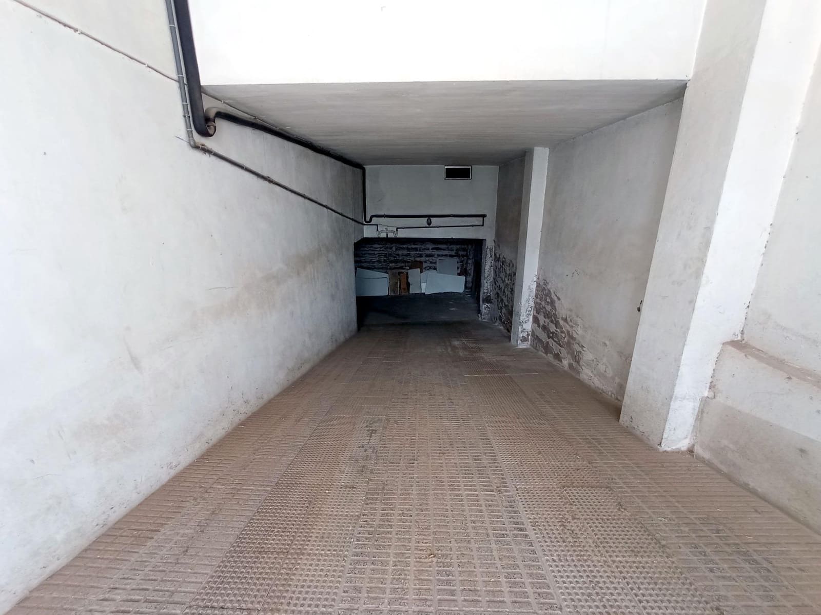 Kommersiell till salu i Roldan - 110 000 € (Ref: 8676490)