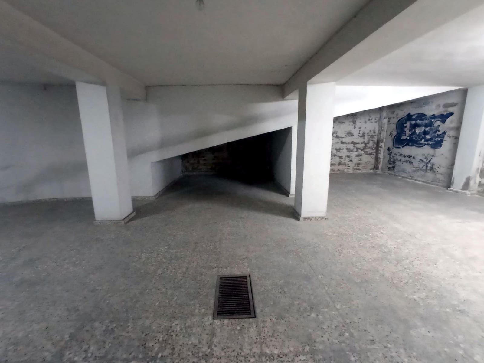 Kommersiell till salu i Roldan - 110 000 € (Ref: 8676490)