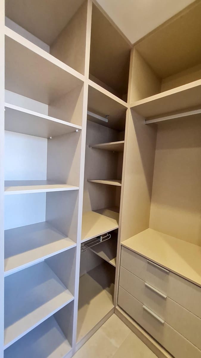 3 sovrum Radhus till salu i San Pedro del Pinatar med pool - 389 900 € (Ref: 8676492)