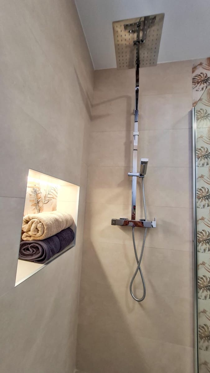 3 sovrum Radhus till salu i San Pedro del Pinatar med pool - 389 900 € (Ref: 8676492)