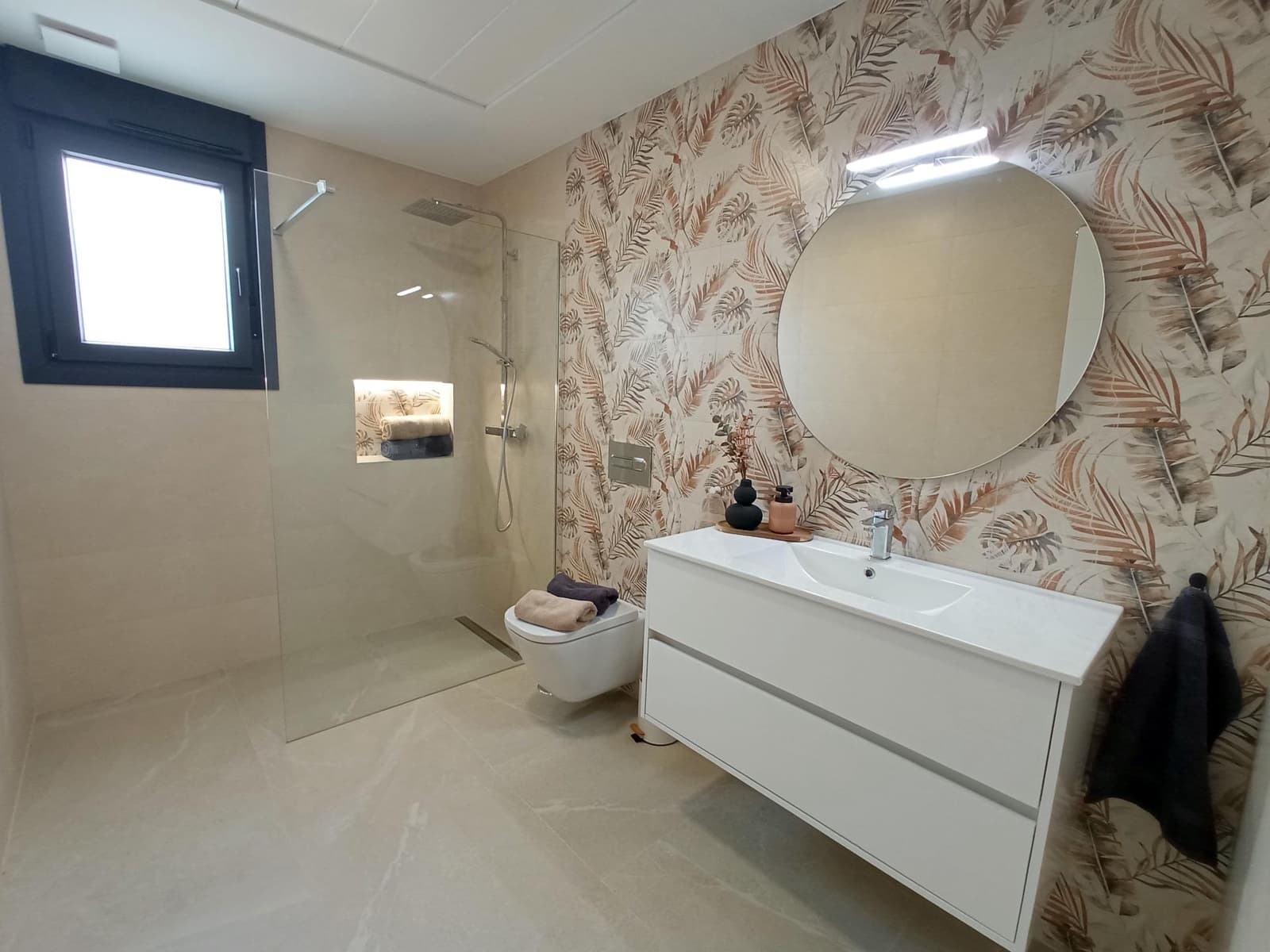 3 sovrum Radhus till salu i San Pedro del Pinatar med pool - 389 900 € (Ref: 8676492)