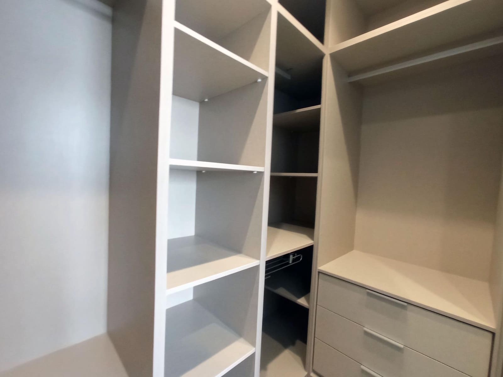 3 sovrum Radhus till salu i San Pedro del Pinatar med pool - 389 900 € (Ref: 8676492)