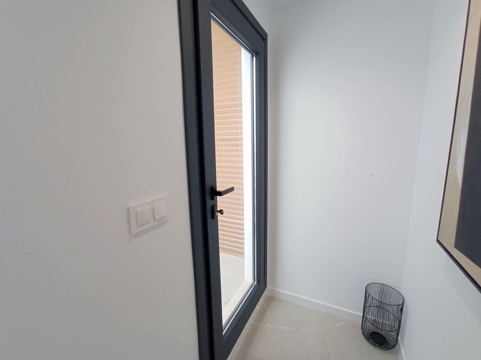 3 sovrum Radhus till salu i San Pedro del Pinatar med pool - 389 900 € (Ref: 8676492)