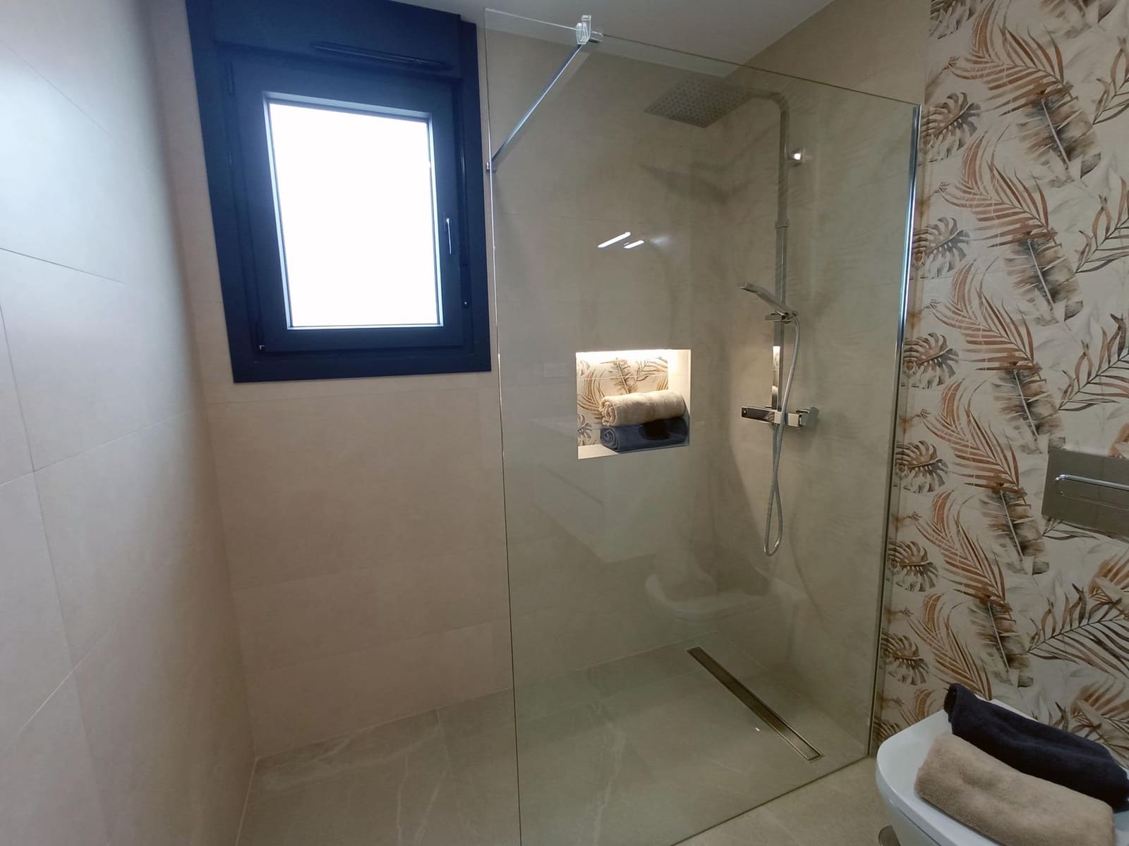 3 sovrum Radhus till salu i San Pedro del Pinatar med pool - 389 900 € (Ref: 8676492)