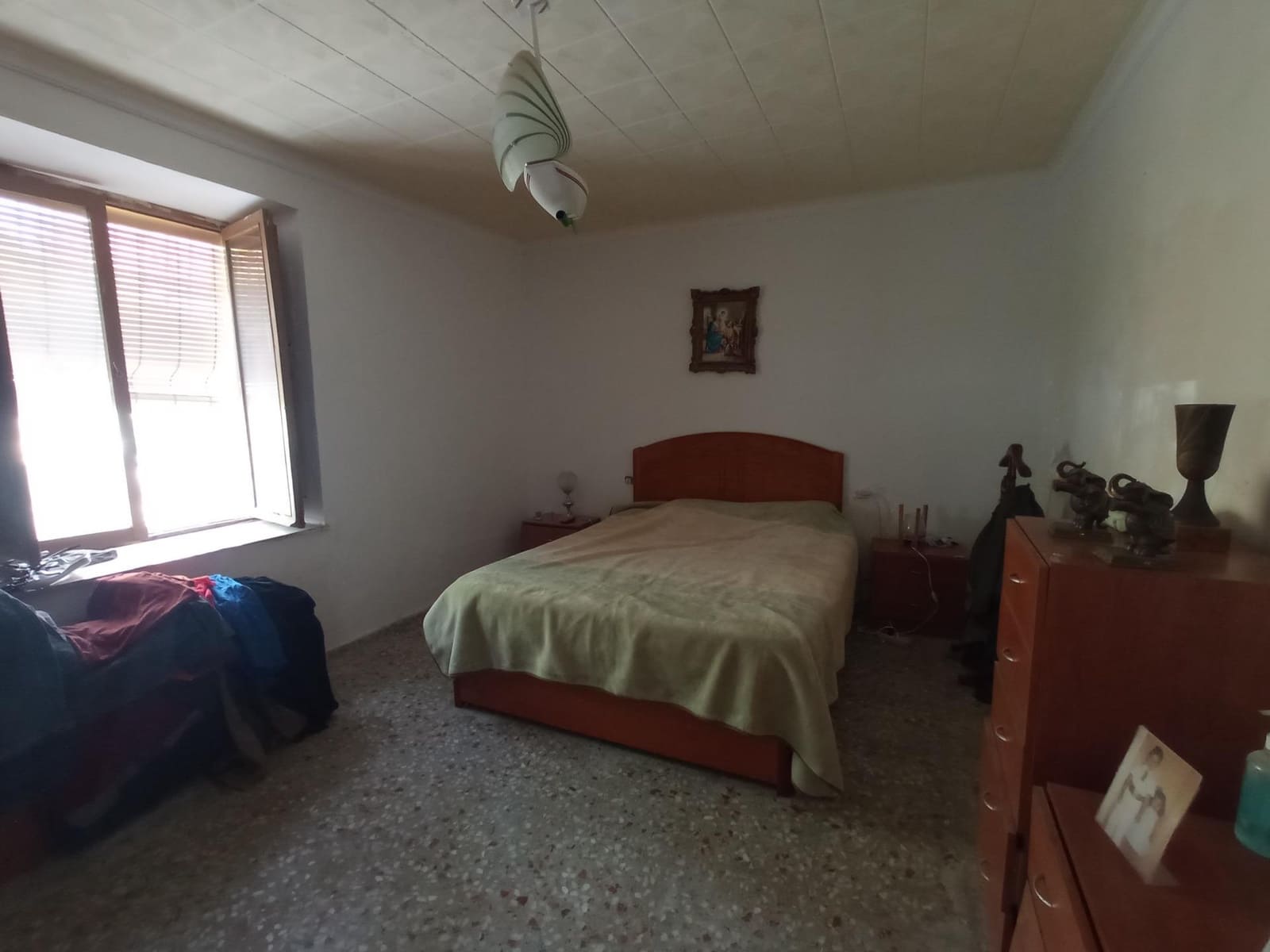 3 soverom Hus til salgs i Las Palas - € 96 000 (Ref: 8676503)