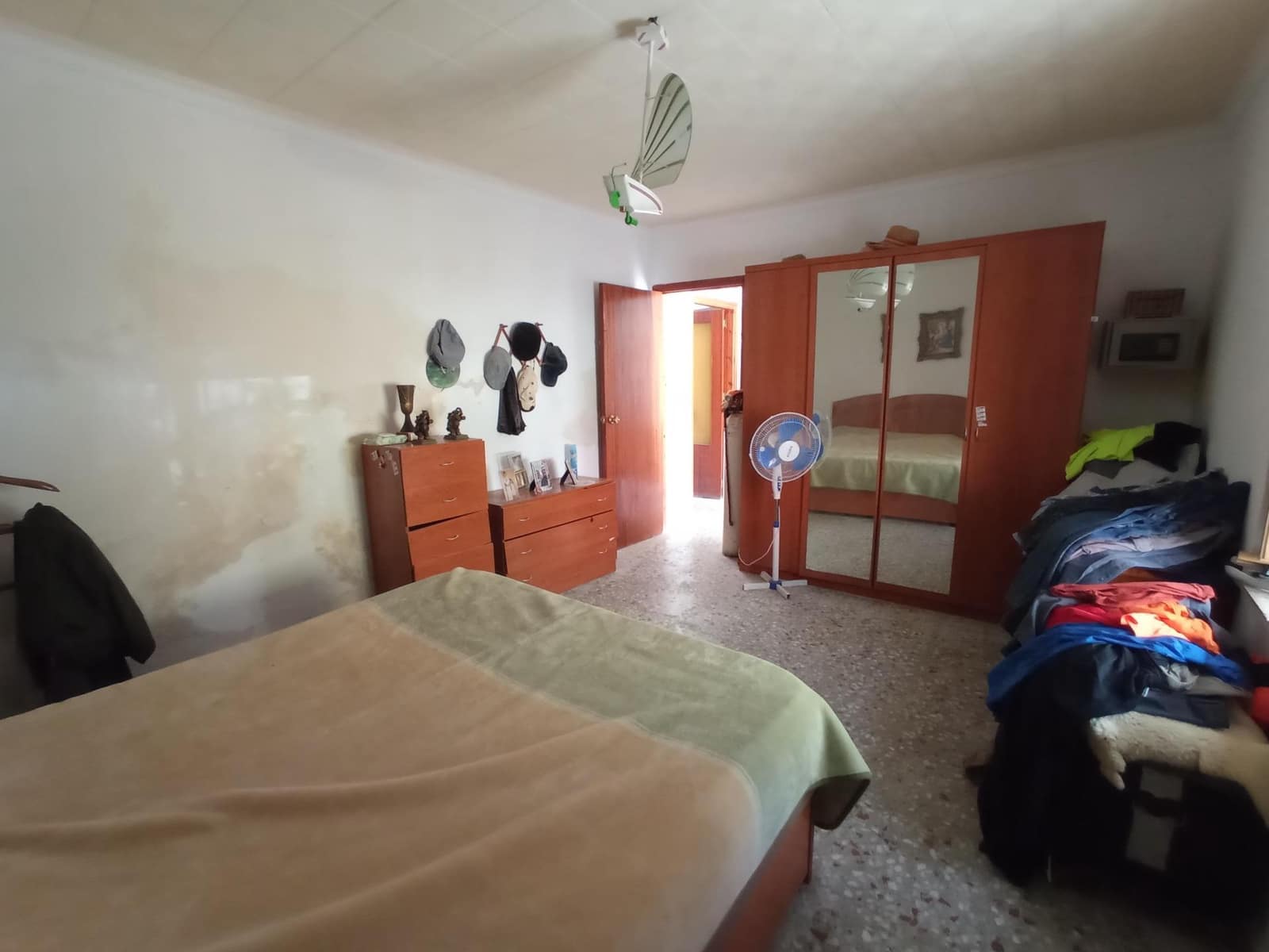 3 soverom Hus til salgs i Las Palas - € 96 000 (Ref: 8676503)