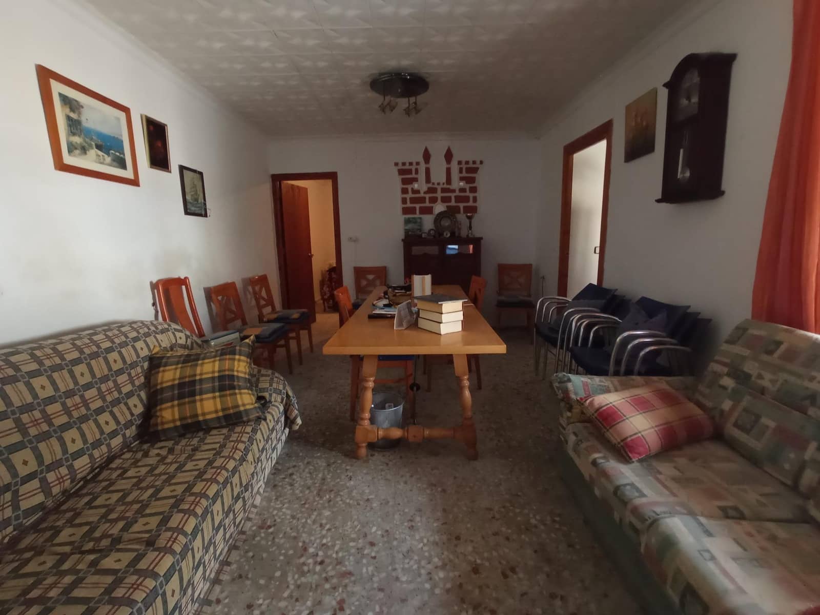 3 soverom Hus til salgs i Las Palas - € 96 000 (Ref: 8676503)